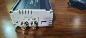 DAC8PA DATAVIDEO Sdi Hdmi Converter #3