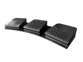 FS-30 DATAVIDEO Tv Video Audio