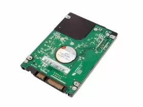 HDD1TB-SATA DATAVIDEO Drive