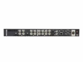 KMU-100C DATAVIDEO Hdmi Sdi Multicamera Processor Controller #2