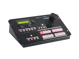 KMU-100C DATAVIDEO Hdmi Sdi Multicamera Processor Controller #3