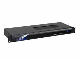 KMU-100C DATAVIDEO Hdmi Sdi Multicamera Processor Controller