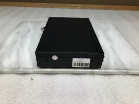 NVD-30 DATAVIDEO Ip Video Decoder Hdmi Ac #3