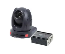 PTC-140T-12 DATAVIDEO Ptz Camera Hdbaset Optical Zoom