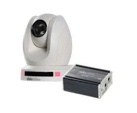 PTC-140TW-12 DATAVIDEO Hdbaset Ptz Camera