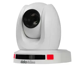 PTC-145W DATAVIDEO Sdi Hdmi Ptz Camera Auto Tracking