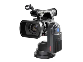 PTR-15 DATAVIDEO Robotic Pan Tilt Head Hdmi Freed