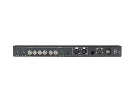 SE-1200MU DATAVIDEO Rackmount Hdmi Sdi Switcher #2