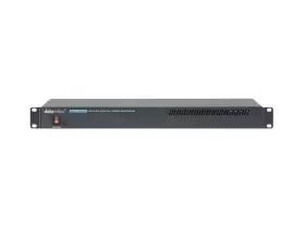SE-1200MU DATAVIDEO Rackmount Hdmi Sdi Switcher