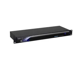 SE-2600MU DATAVIDEO Processor Unit Switcher