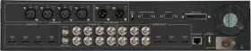 SE-3200 DATAVIDEO Digital Video Switcher #3