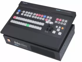 SE-3200 DATAVIDEO Digital Video Switcher