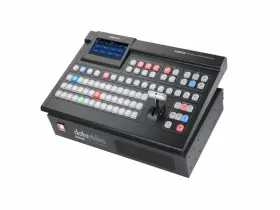 SE-4000 DATAVIDEO Video Switcher Sdi Hdmi Inputs
