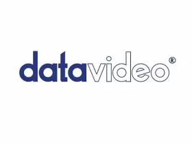 SSD-2 DATAVIDEO Gb Drive
