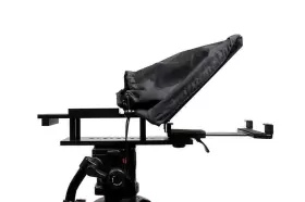TP-300 DATAVIDEO Teleprompter Ipad Android Tablets #3