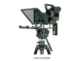 TP-300 DATAVIDEO Teleprompter Ipad Android Tablets