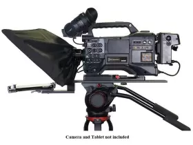 TP-650B DATAVIDEO Screen Prompter Cameras Bluetooth Kit #3