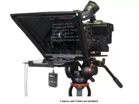 TP-650B DATAVIDEO Screen Prompter Cameras Bluetooth Kit