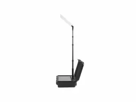 TP-800 DATAVIDEO Conference Teleprompter #2