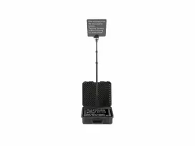 TP-800 DATAVIDEO Conference Teleprompter #3
