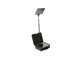 TP-800 DATAVIDEO Conference Teleprompter
