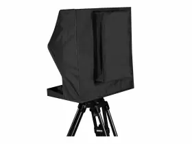 TP-900 DATAVIDEO Presentation Prompter Ptz Cameras Kit #2