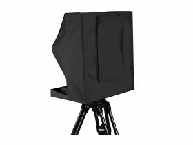 TP-900 DATAVIDEO Presentation Prompter Ptz Cameras Kit #3