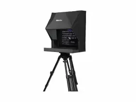 TP-900 DATAVIDEO Presentation Prompter Ptz Cameras Kit