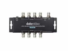 VP-901 DATAVIDEO Sdi Distribution Amplifier