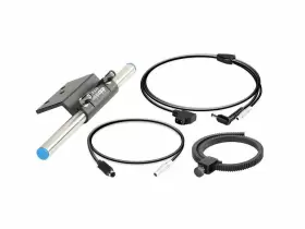 ZEK-2 DATAVIDEO Zoom Control Tilta Nucleus Motor Kit #2
