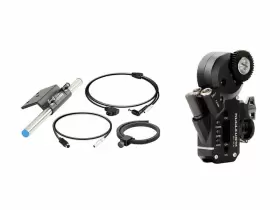 ZEK-2 DATAVIDEO Zoom Control Tilta Nucleus Motor Kit
