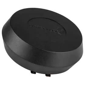 848791000041 DAYTON AUDIO Weatherproof Sound Exciter