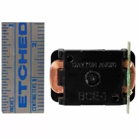 848791000508 DAYTON AUDIO Bone Conducting Exciter #2