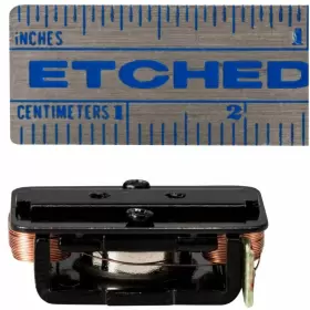 848791000508 DAYTON AUDIO Bone Conducting Exciter #3