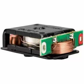 848791000508 DAYTON AUDIO Bone Conducting Exciter