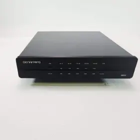222896 DENAFRIPS Iris Ddc Converter
