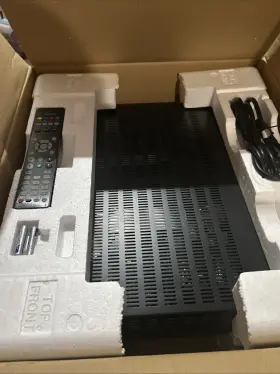 AVR-X430H DENON Demon Canaux Ultra Wifi Heos