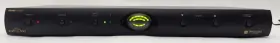 HTMS-2510 DESPER PRODUCTS INC Spatializer Stereo Surround #3