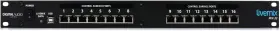MIX-32 DIGITAL AUDIO LABS Livemix Distribution Module