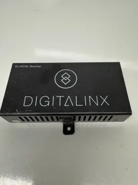 DL-HD7OL-RX DIGITALINX Hdmi Extender