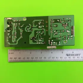 PU409I DIRECTC Cable Box Power Supply Board #2