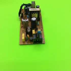 PU409I DIRECTC Cable Box Power Supply Board #3