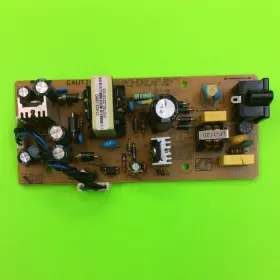 PU409I DIRECTC Cable Box Power Supply Board