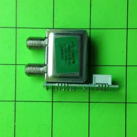 16484050 DIRECTV Cable Box Board #3