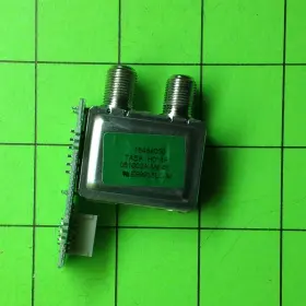16484050 DIRECTV Cable Box Board