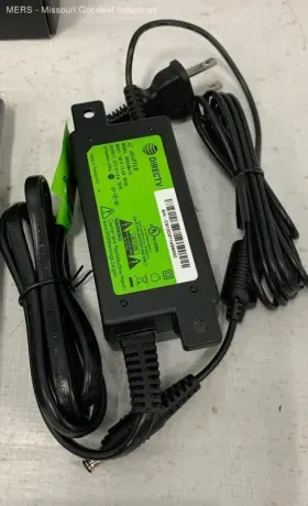 60075 DIRECTV Box Stream Remote #2