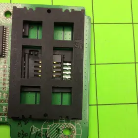 809ML300188 DIRECTV Tv Cable Box Board #2