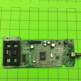 809ML300188 DIRECTV Tv Cable Box Board