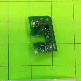GK101 DIRECTV Cable Box Board #2
