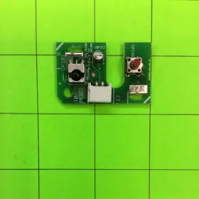 GK101 DIRECTV Cable Box Board